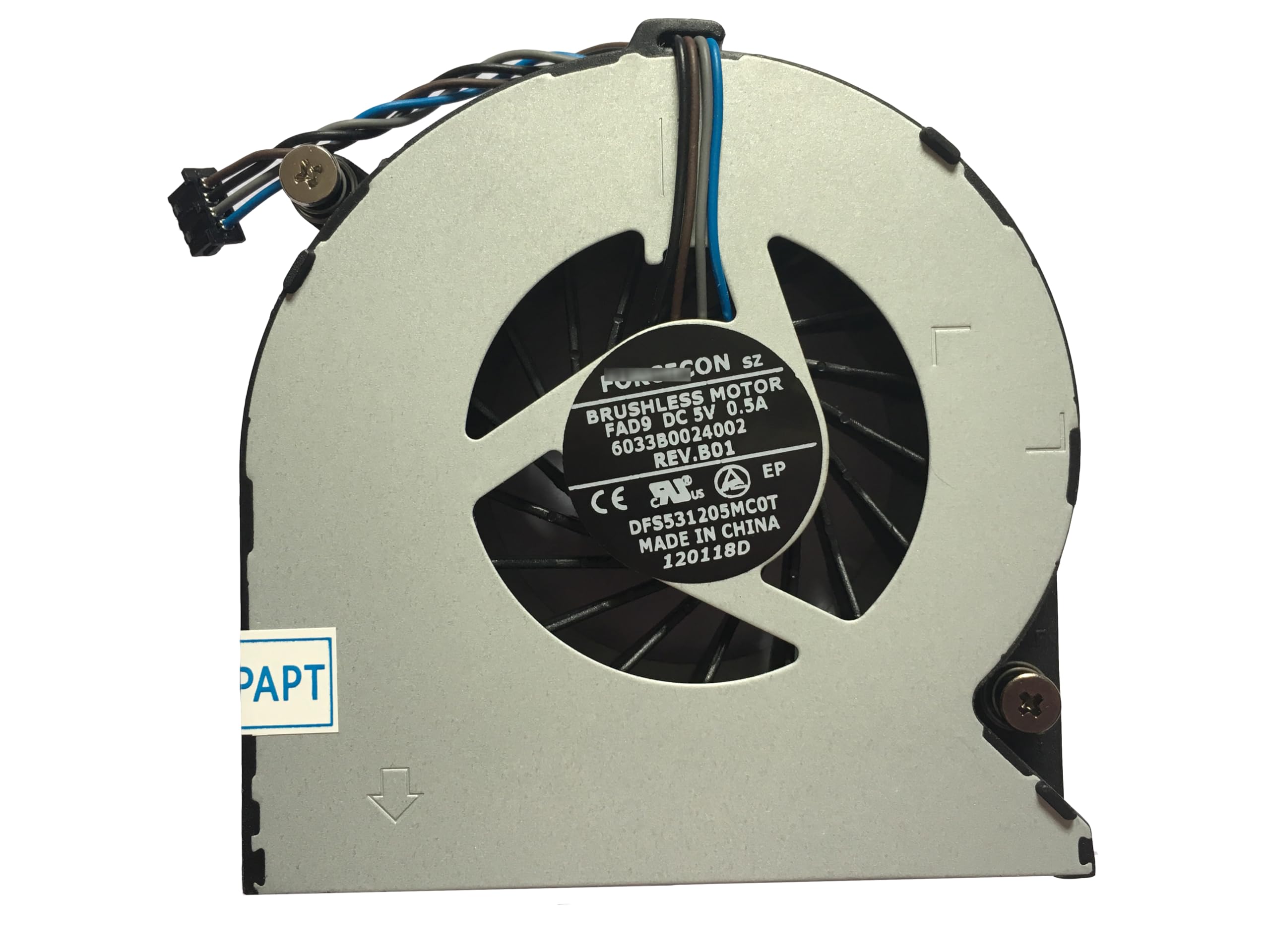RC フライトシミュレータ 0908A【HP ProBook 4230sセット】 HPE 383280-B21 4.8Volt BBWC Battery for P-Series Controller